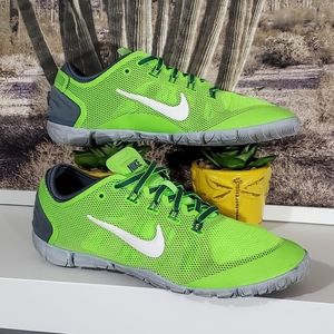 womens nike free bionic